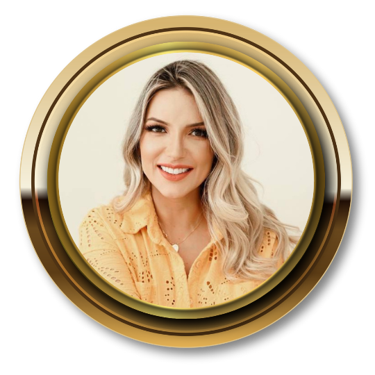 especialista michele