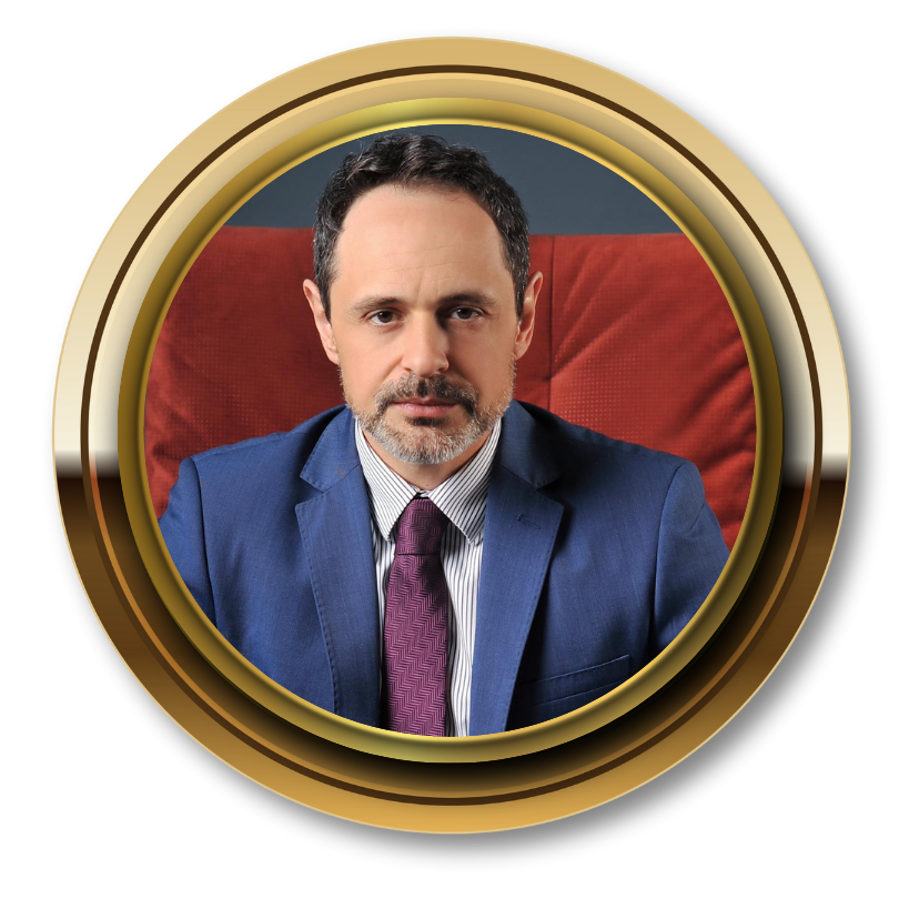 alexandre wohlgemuth de souza