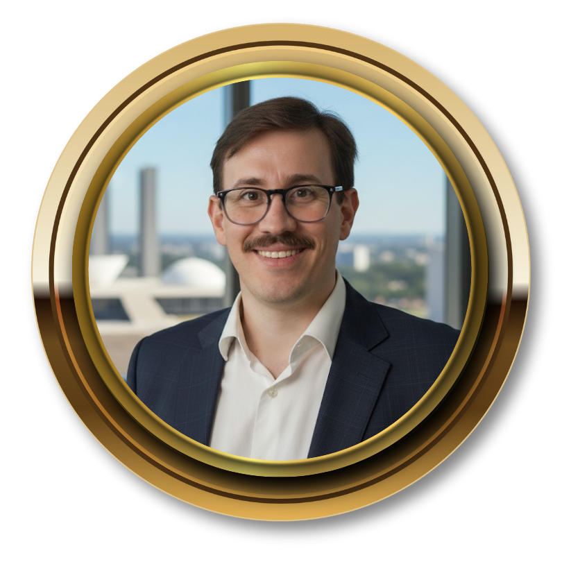 diego ferreira tonietti