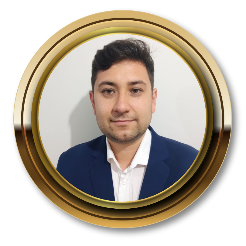 felipe hashimoto fengler