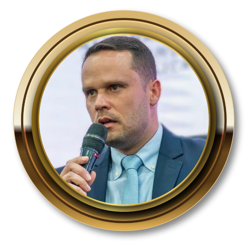 gustavo dantas