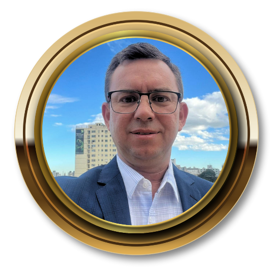 becchara rodrigues de miranda