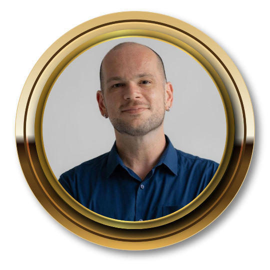 daniel santiago chaves ribeiro