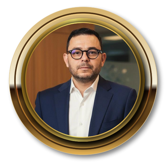 gustavo guilherme bezerra kanffer