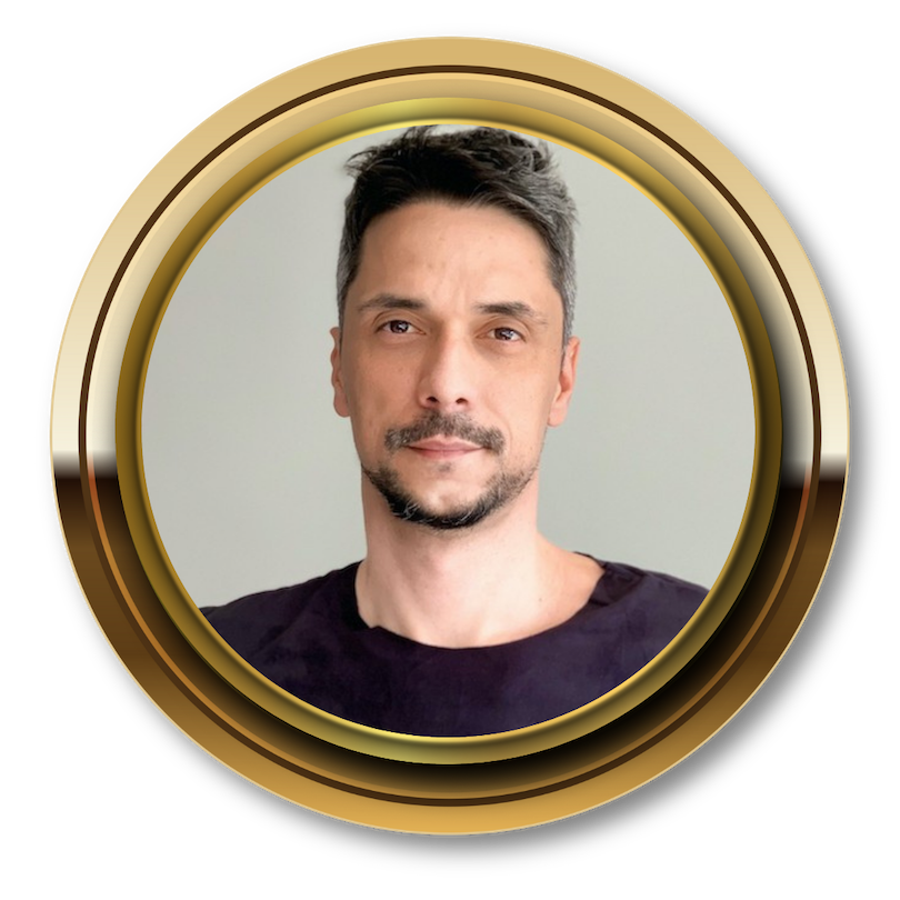 gustavo de britto rocha