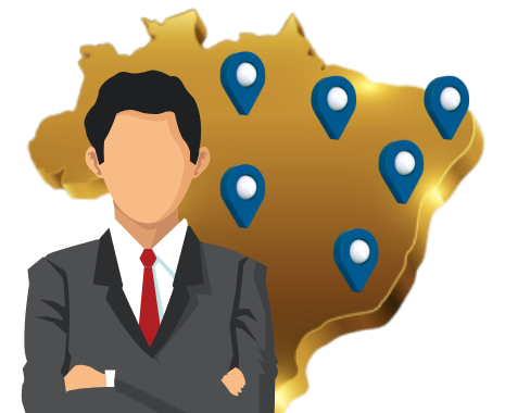 capacitacao prefeituras