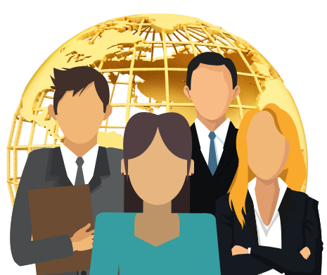 capacitacao terceirosetor