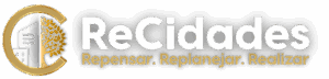 Recidades