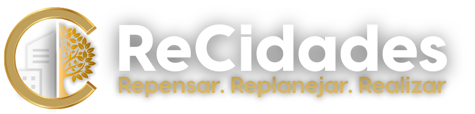 recidades logo g invert